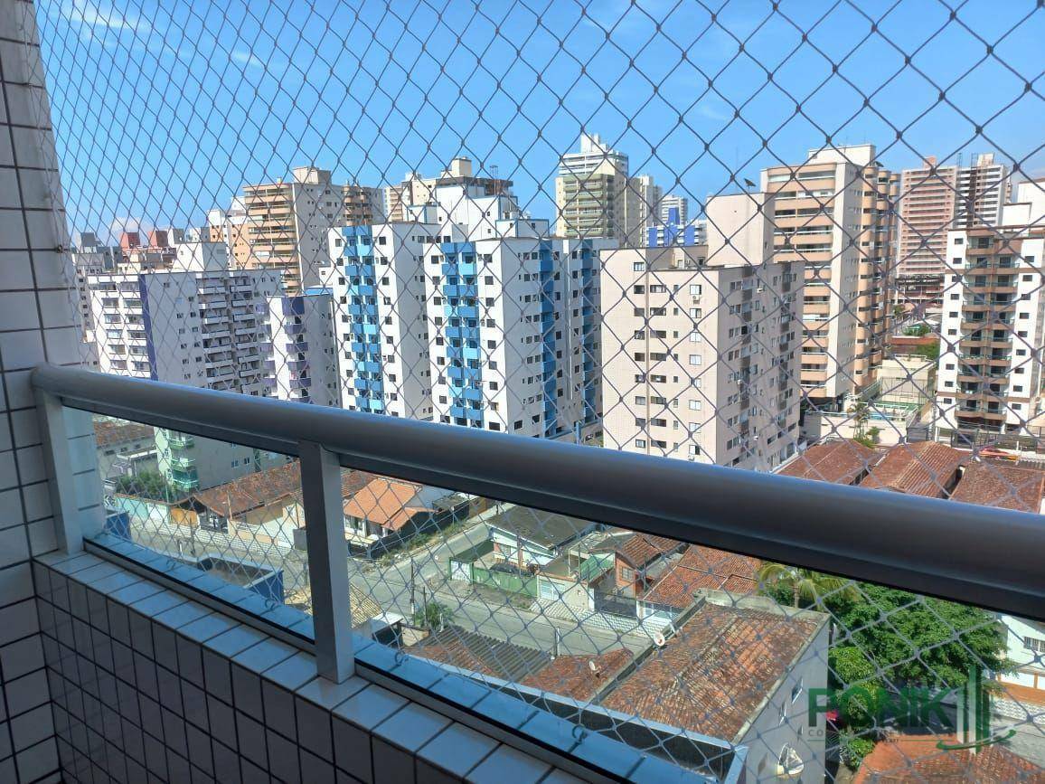 Apartamento à venda com 2 quartos, 55m² - Foto 10