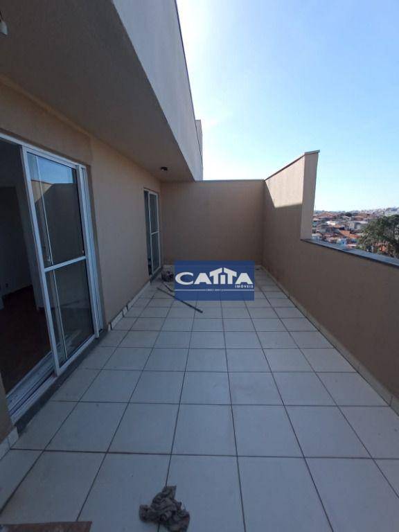 Apartamento à venda com 3 quartos, 99m² - Foto 17