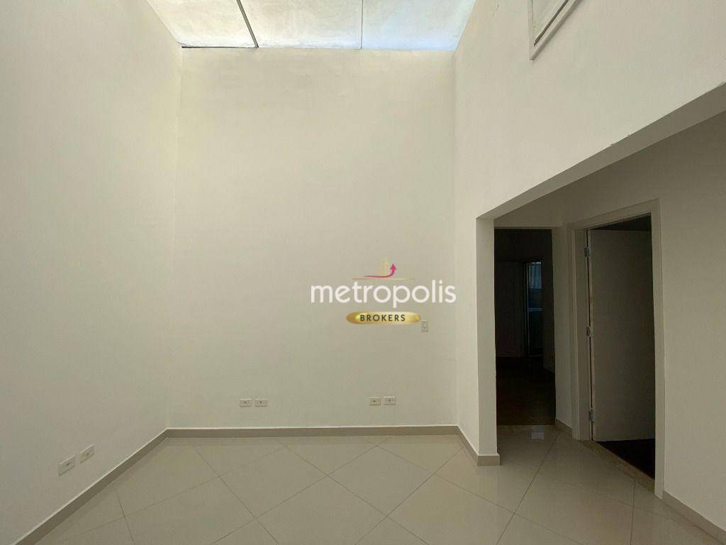 Casa para alugar com 4 quartos, 160m² - Foto 6