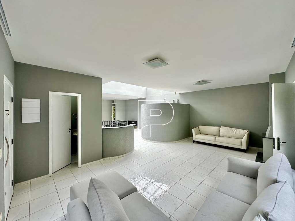 Casa de Condomínio, 4 quartos - Foto 19