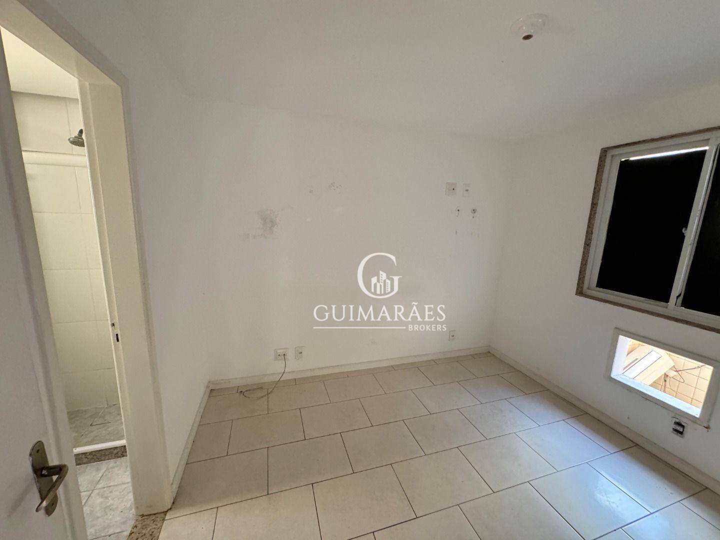 Apartamento à venda com 20 quartos, 100m² - Foto 28