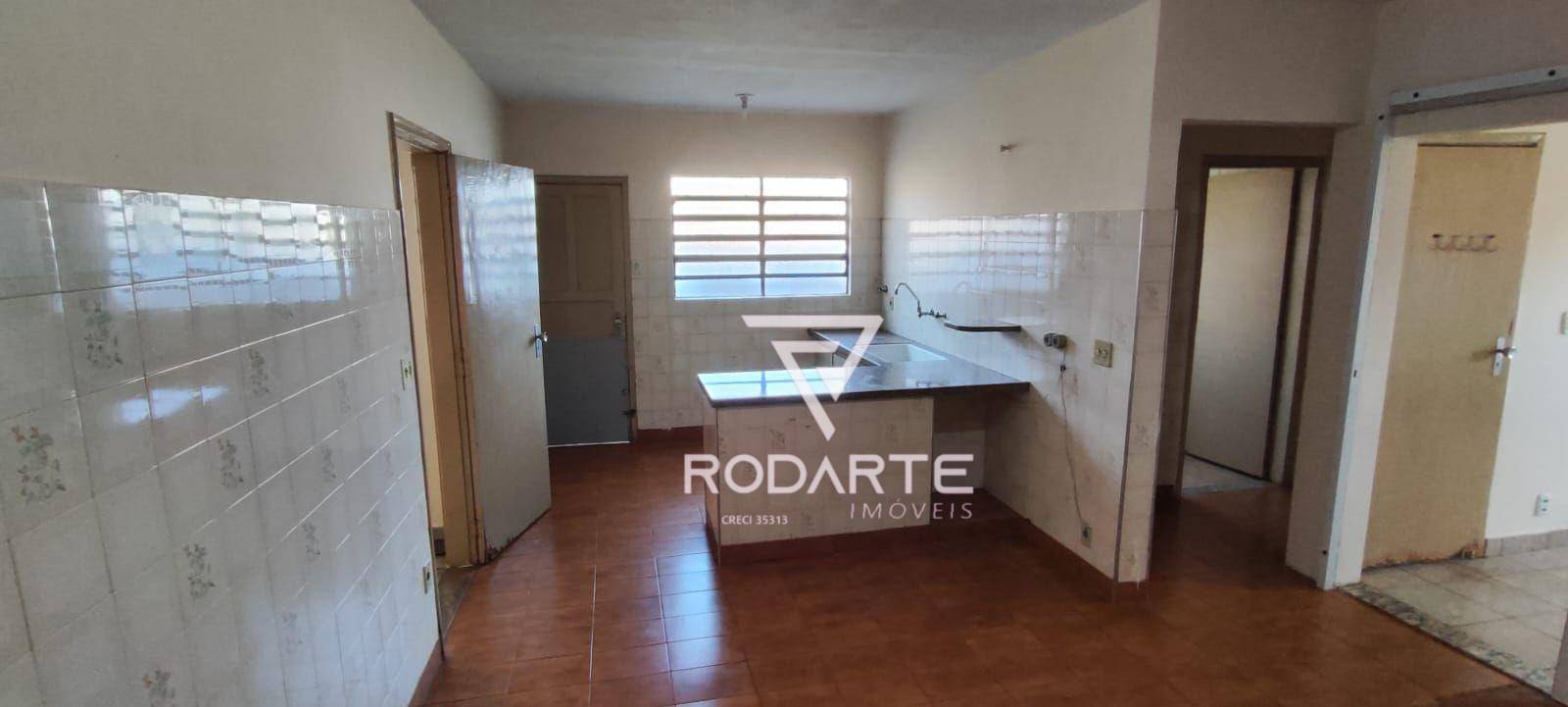 Casa à venda com 4 quartos, 107m² - Foto 10