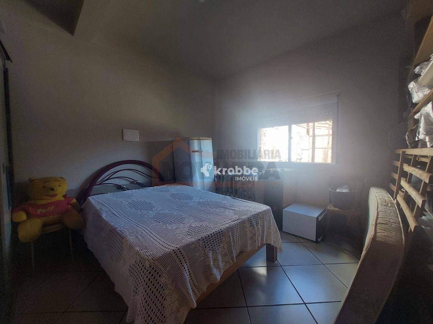Casa à venda com 3 quartos, 290m² - Foto 10