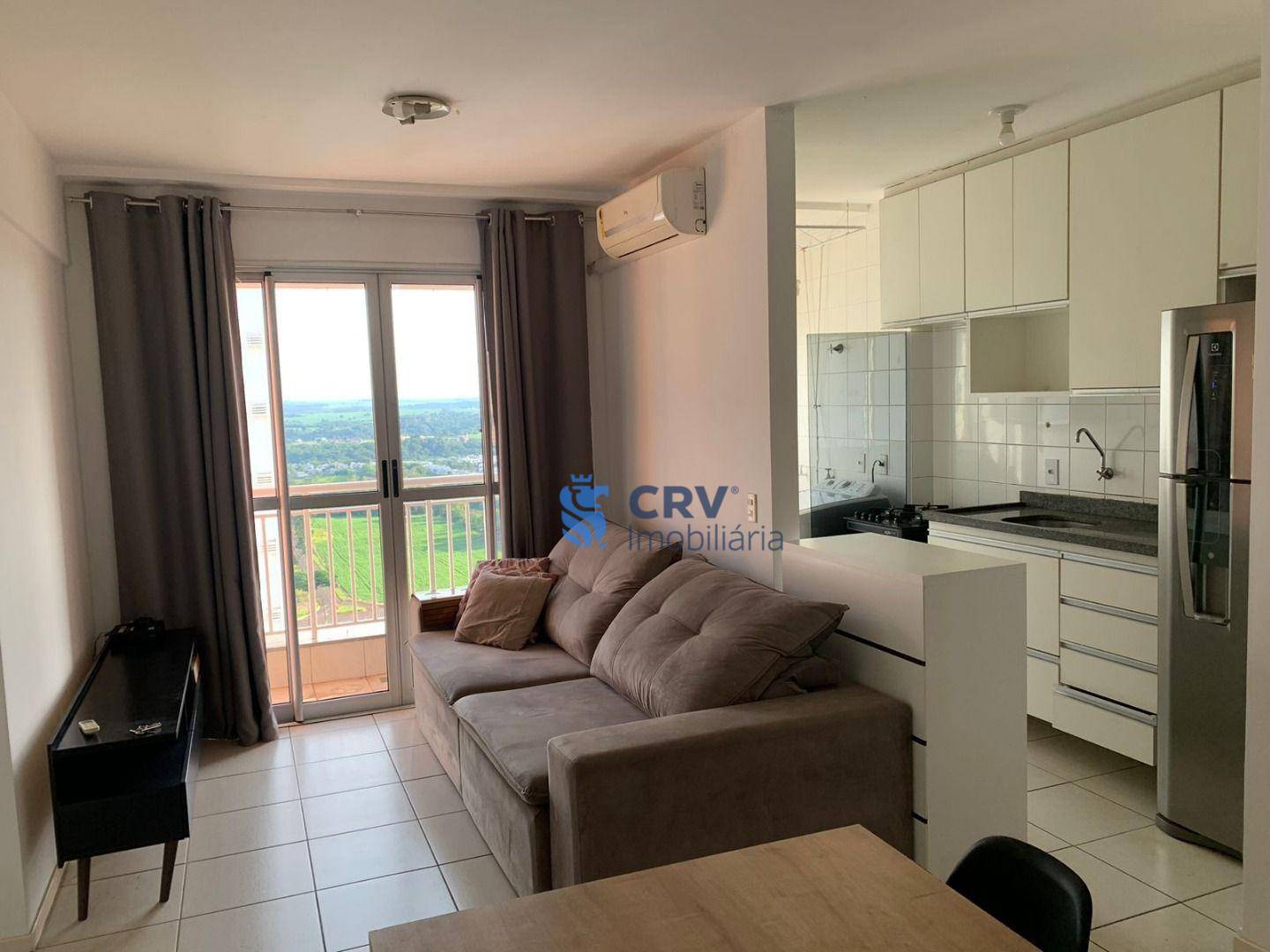 Apartamento, 3 quartos, 67 m² - Foto 4