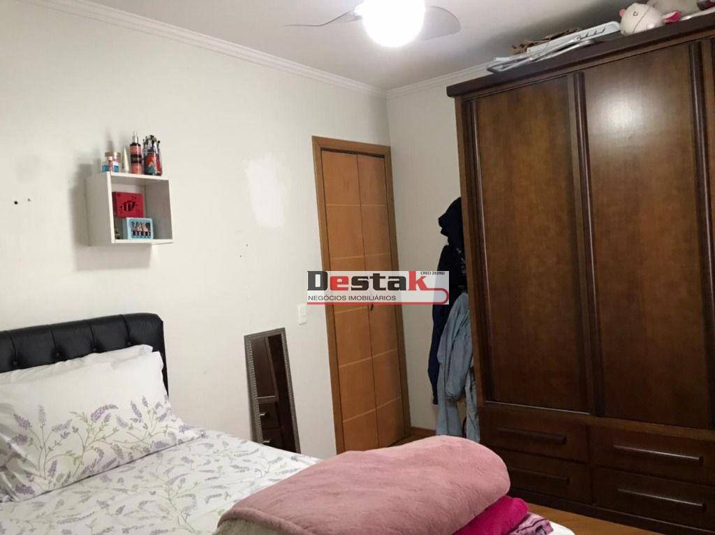 Apartamento à venda com 2 quartos, 80m² - Foto 19