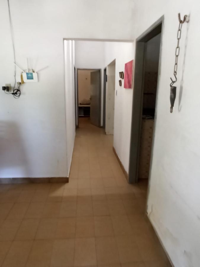 Fazenda à venda com 3 quartos, 18752m² - Foto 18