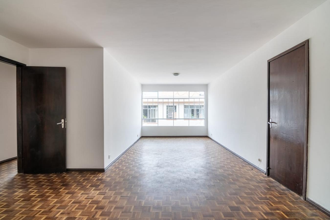 Apartamento à venda com 3 quartos, 115m² - Foto 4