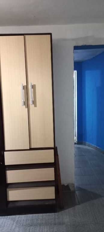 Sobrado à venda com 3 quartos, 200m² - Foto 14