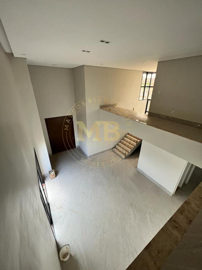 Casa de Condomínio à venda com 4 quartos, 357m² - Foto 20