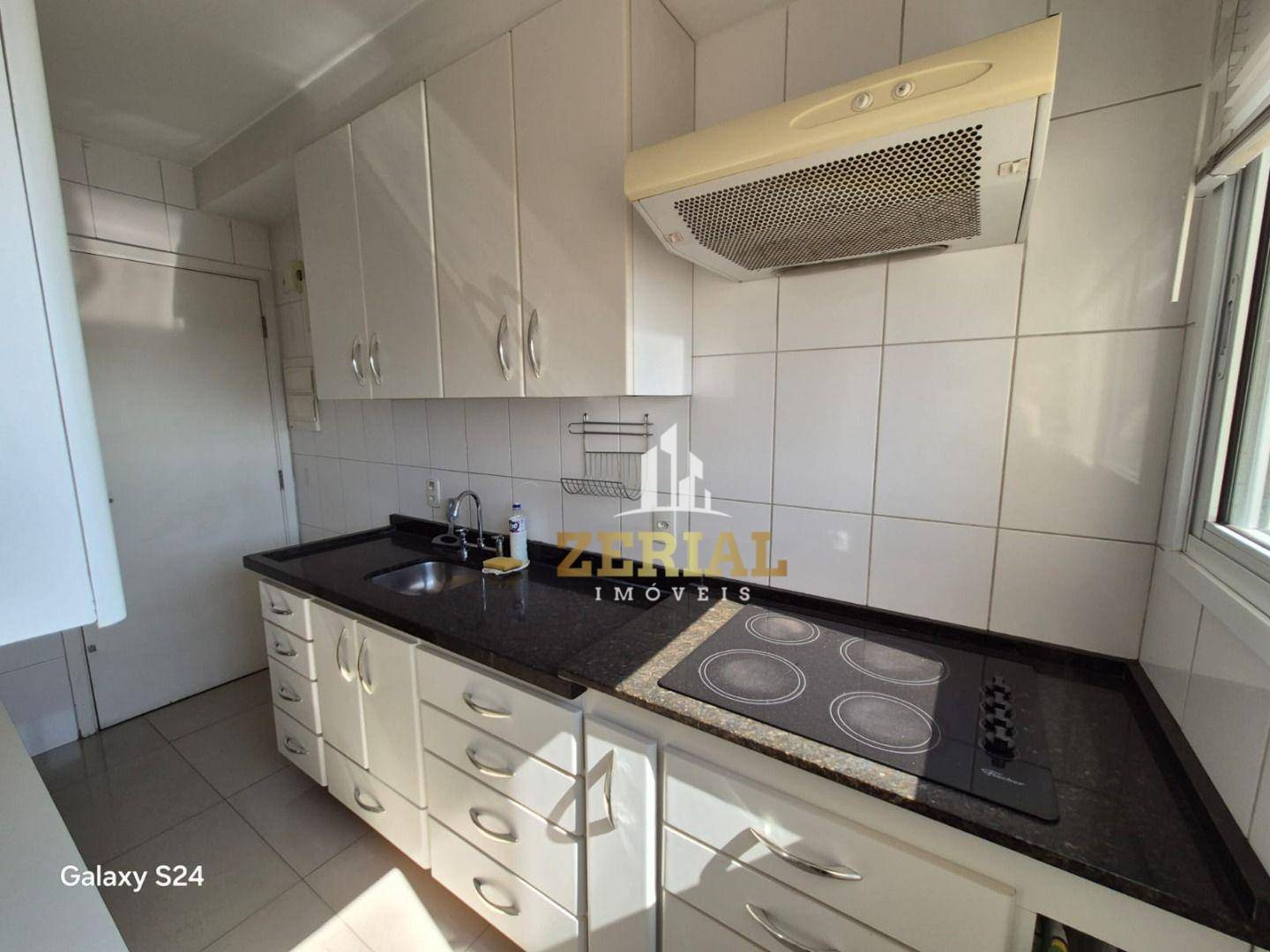 Apartamento à venda com 3 quartos, 83m² - Foto 8