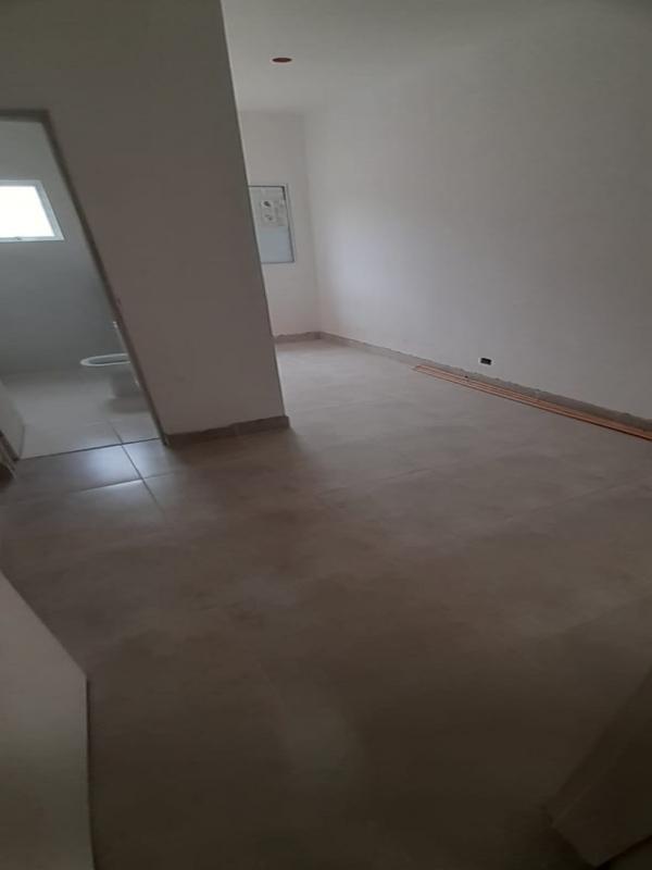 Casa à venda com 4 quartos, 410m² - Foto 9