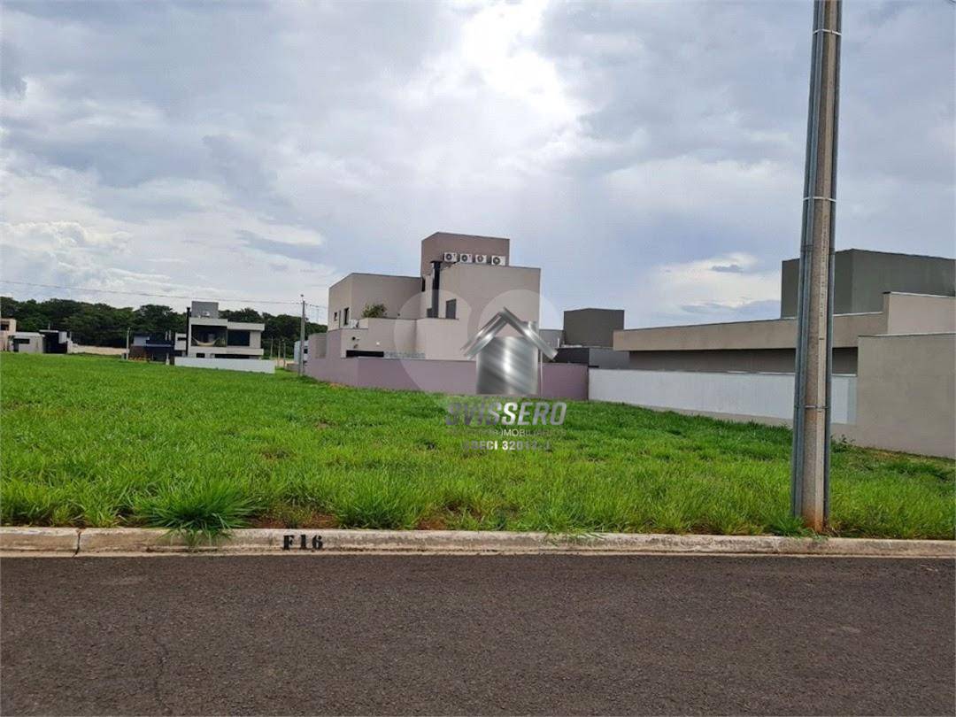 Loteamento e Condomínio, 300 m² - Foto 4