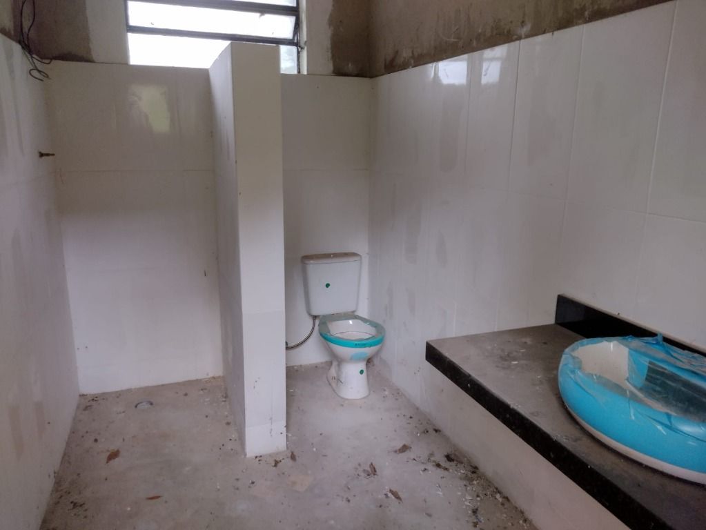 Casa de Condomínio à venda com 3 quartos, 350m² - Foto 23