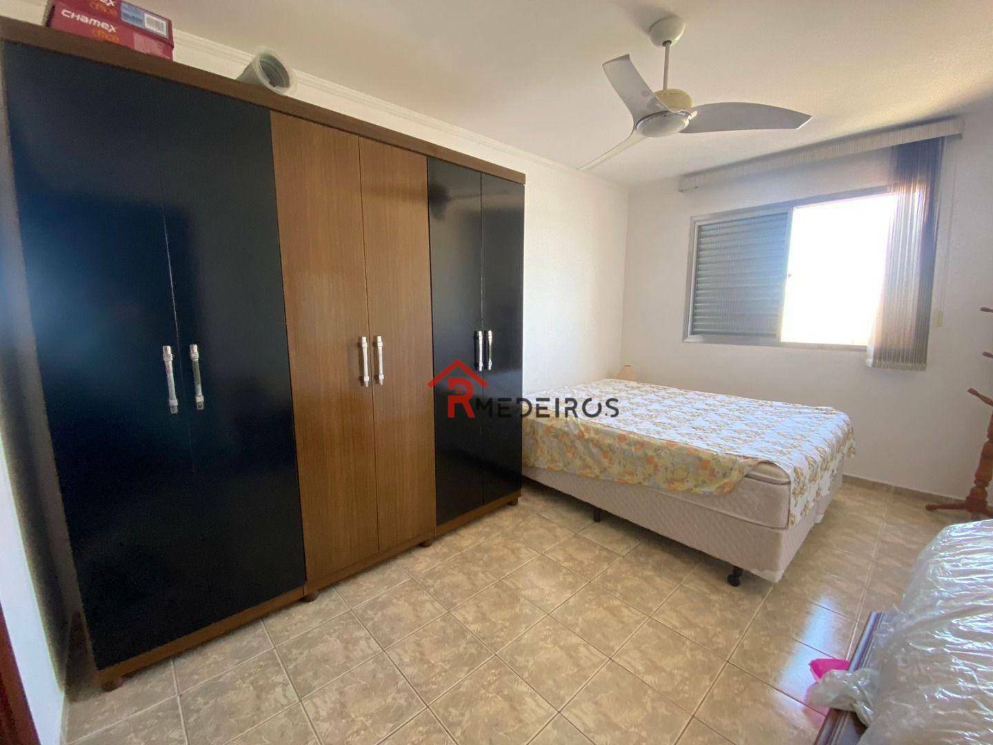 Apartamento à venda com 2 quartos, 86m² - Foto 11