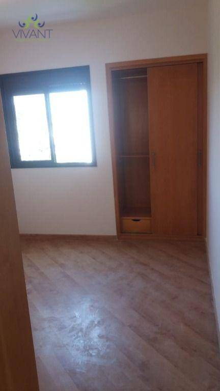 Apartamento à venda com 3 quartos, 98M2 - Foto 13