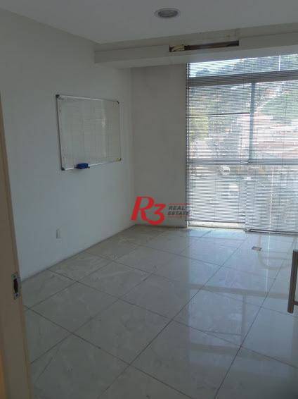 Conjunto Comercial-Sala para alugar, 160m² - Foto 8