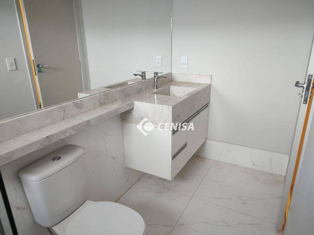 Casa de Condomínio à venda com 4 quartos, 180m² - Foto 20