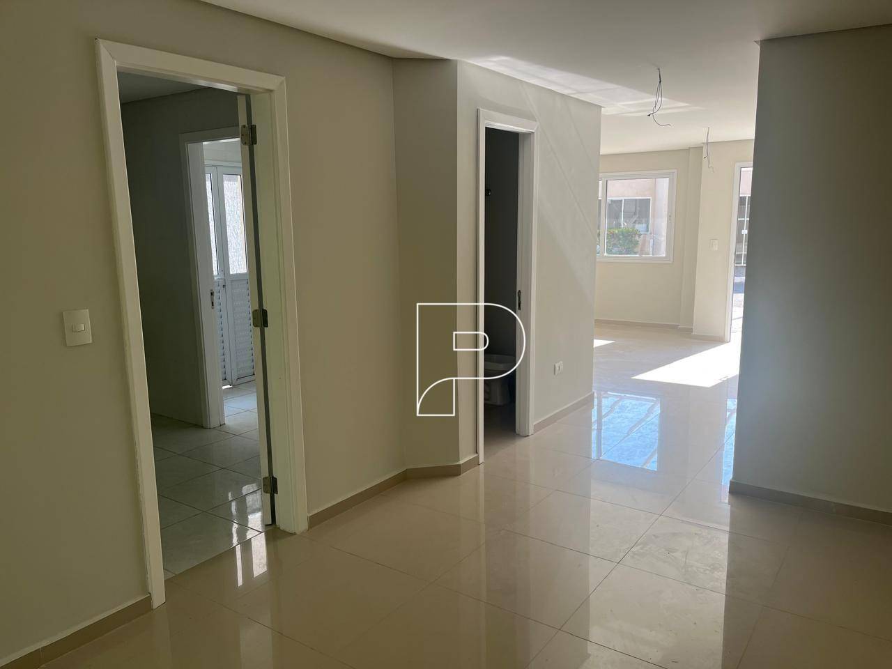 Casa de Condomínio à venda com 3 quartos, 148m² - Foto 6