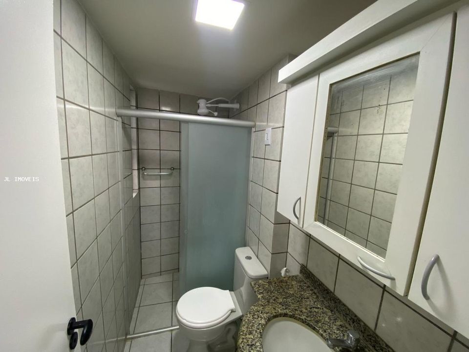 Apartamento à venda com 3 quartos, 93m² - Foto 16