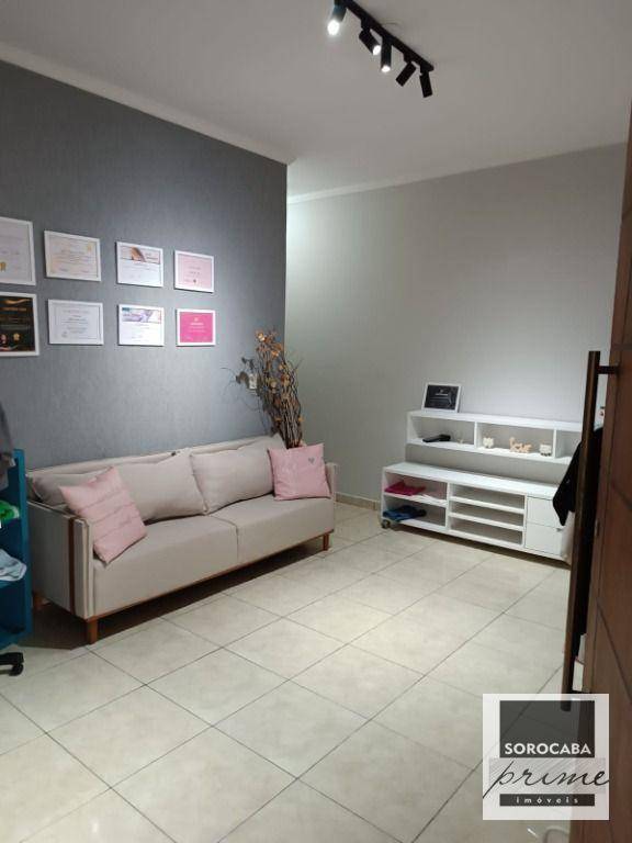 Sobrado à venda com 3 quartos, 280m² - Foto 16