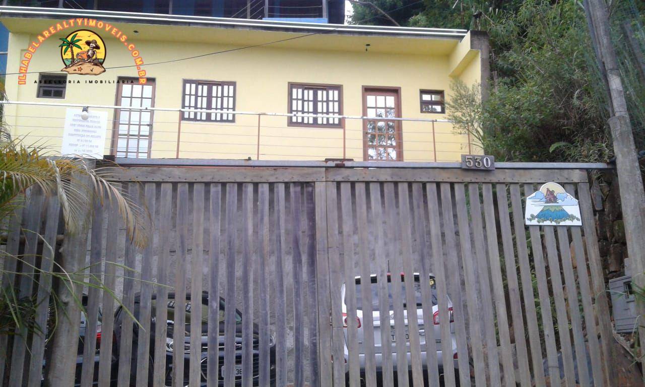 Pousada-Chalé à venda com 10 quartos, 250m² - Foto 12