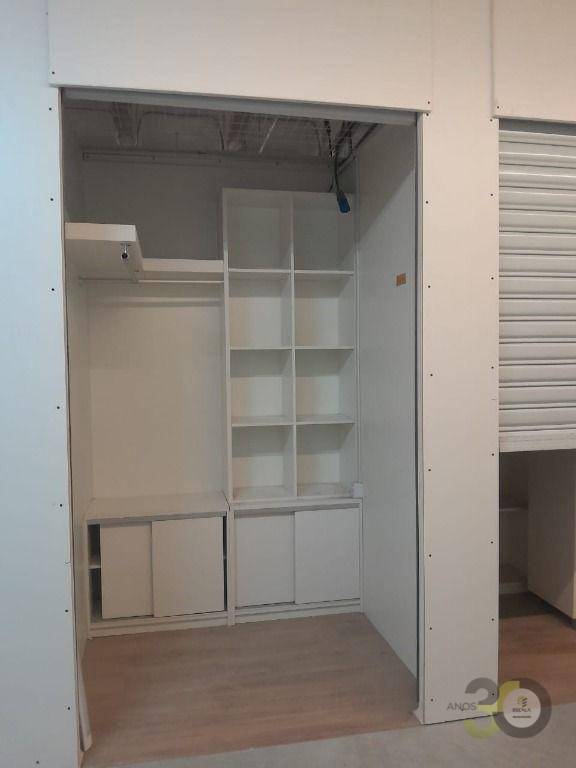 Box-Garagem, 2 m² - Foto 17