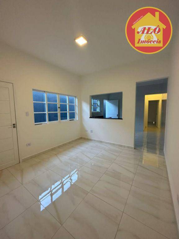 Casa à venda com 2 quartos, 125M2 - Foto 12