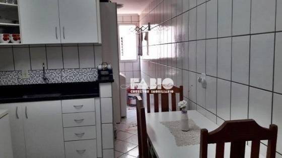 Apartamento à venda com 2 quartos, 64m² - Foto 16