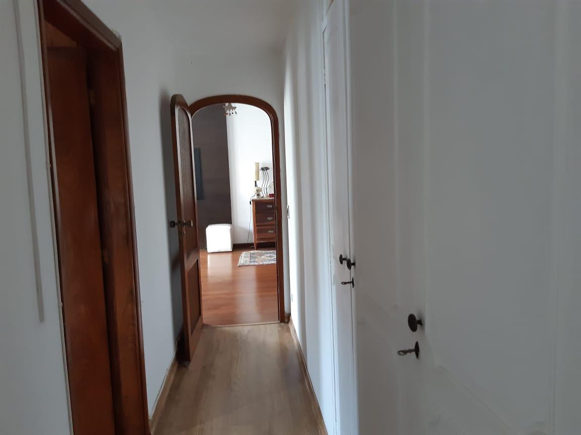 Apartamento à venda e aluguel com 3 quartos, 90m² - Foto 11