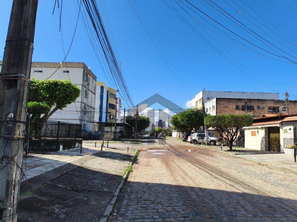 Apartamento, 3 quartos, 68 m² - Foto 2