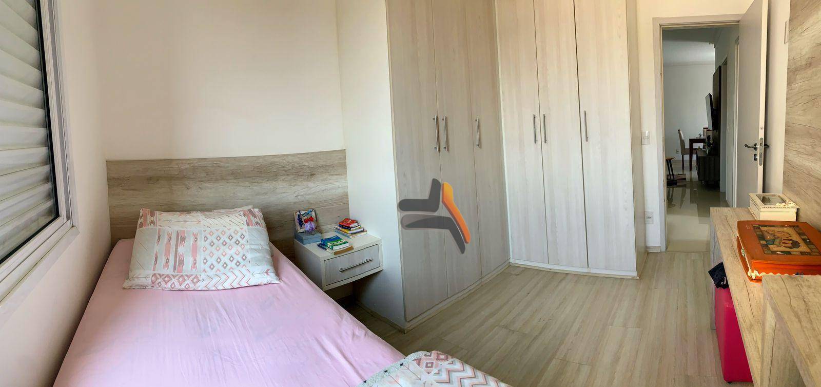 Apartamento à venda com 3 quartos, 75M2 - Foto 32