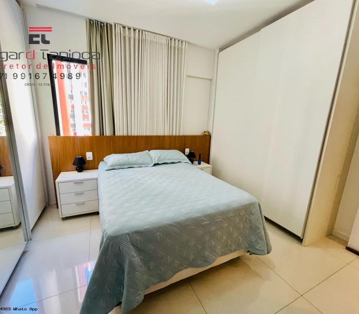 Apartamento à venda com 3 quartos, 89m² - Foto 15