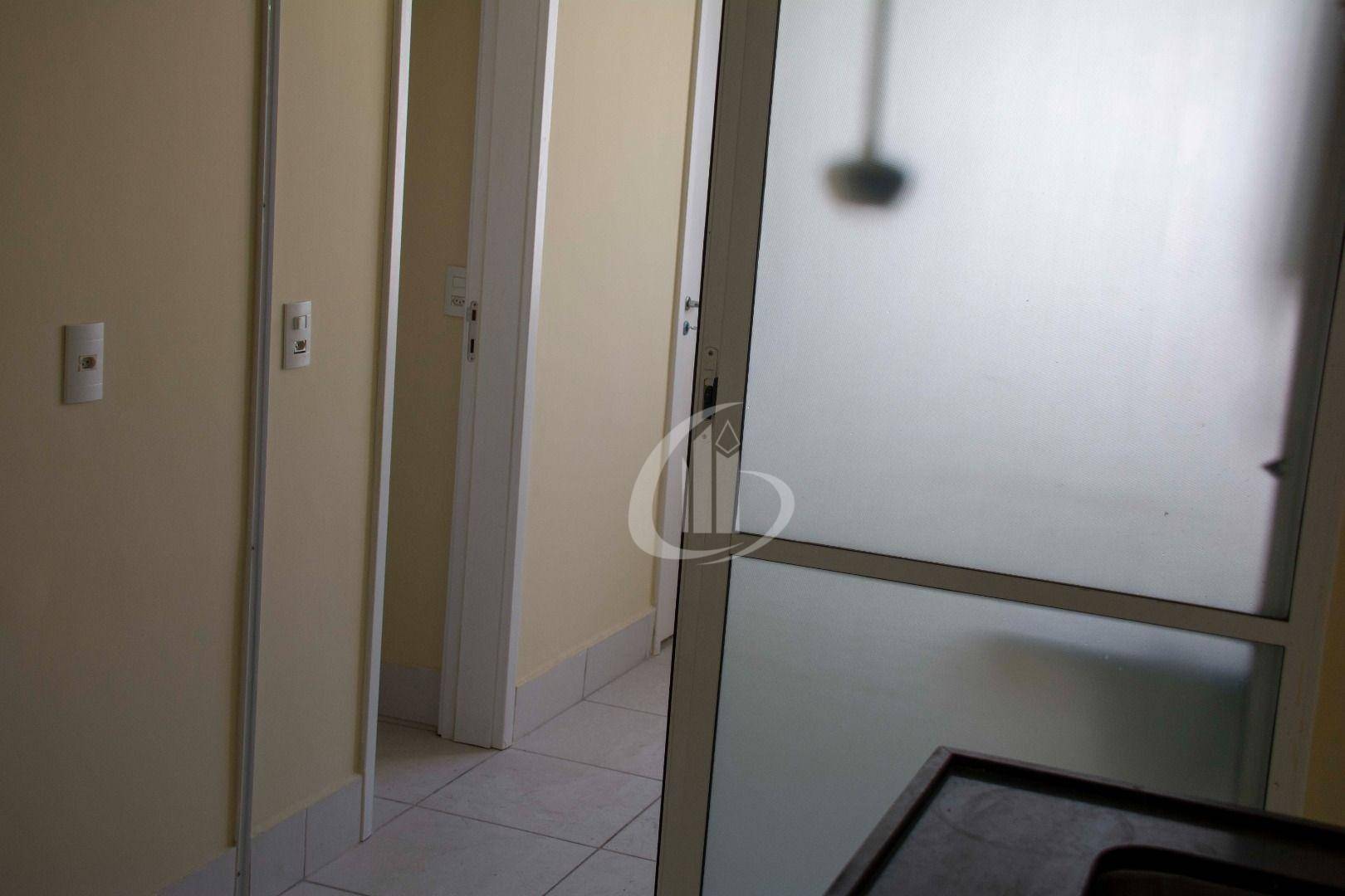 Cobertura à venda com 3 quartos, 285m² - Foto 37