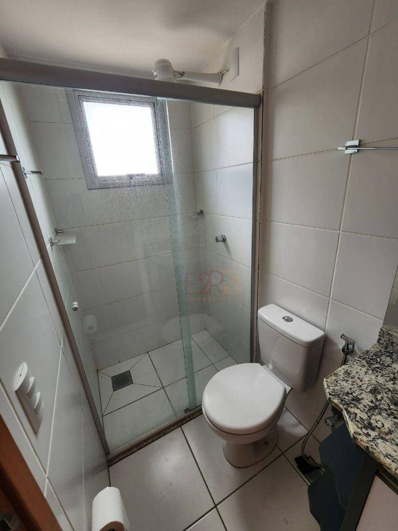 Apartamento à venda com 2 quartos, 59m² - Foto 18