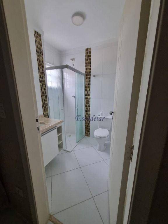 Sobrado à venda com 3 quartos, 84m² - Foto 16