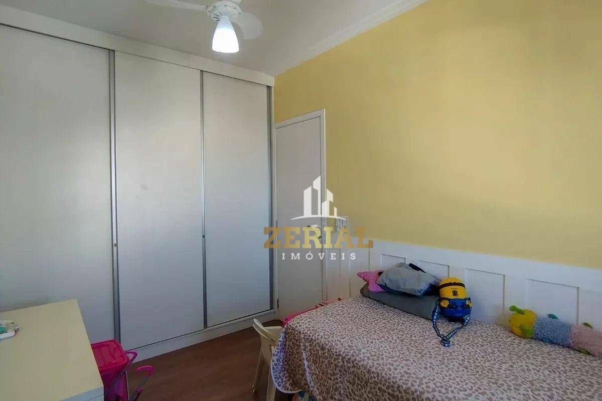 Apartamento à venda com 2 quartos, 64m² - Foto 31