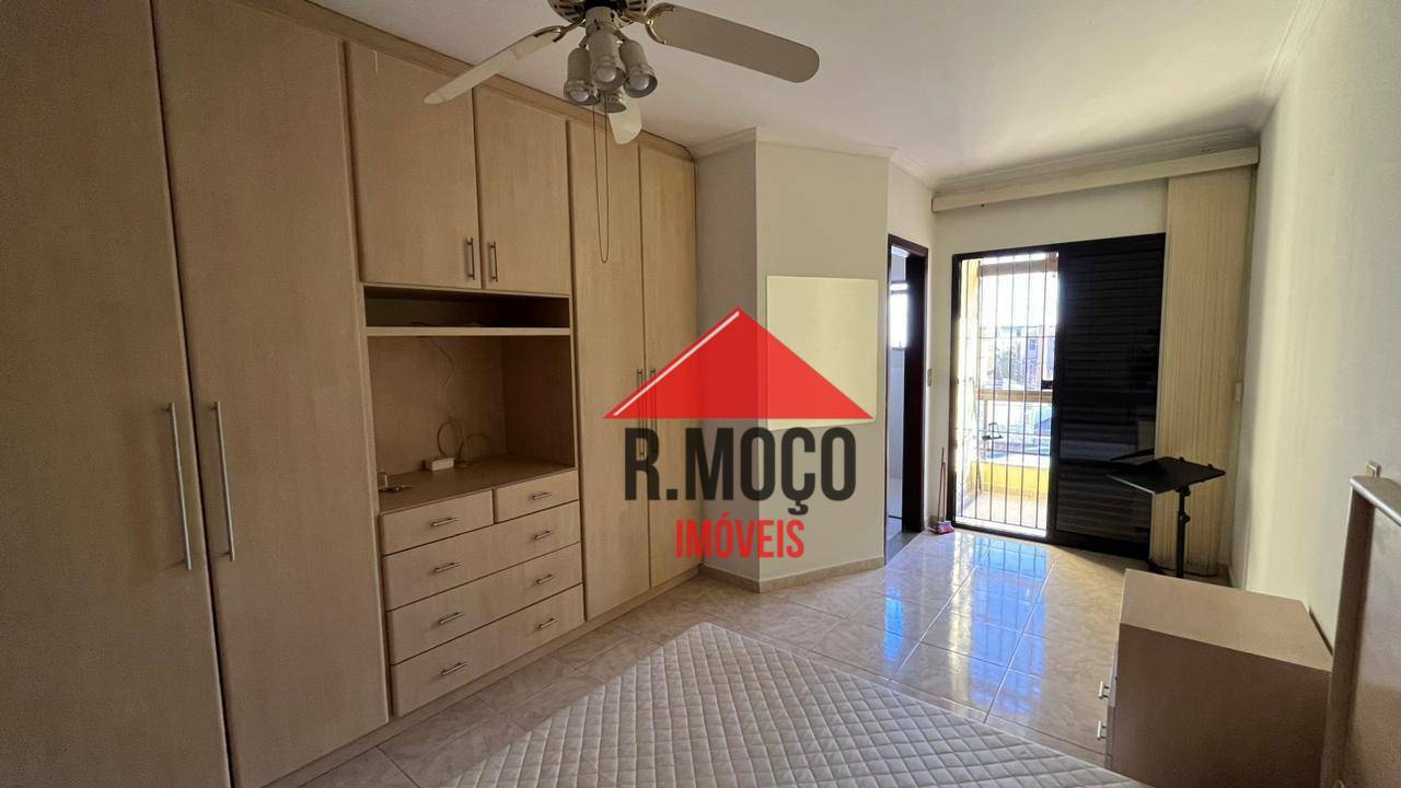 Sobrado para alugar com 3 quartos, 120m² - Foto 14