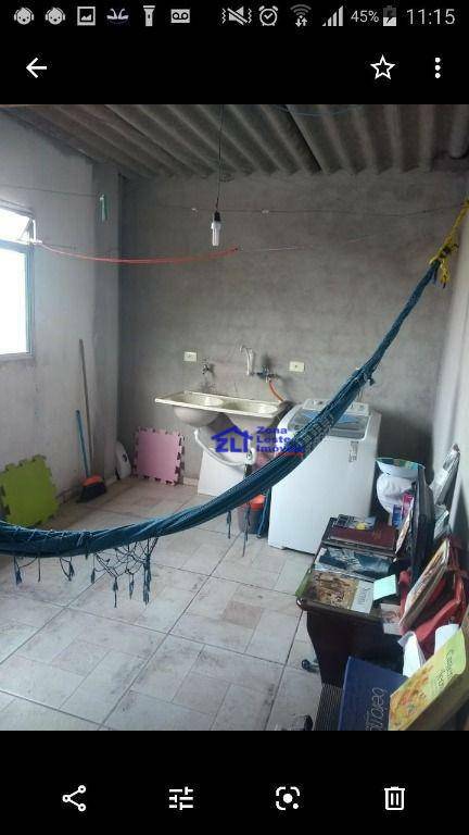 Sobrado à venda e aluguel com 3 quartos, 130m² - Foto 55