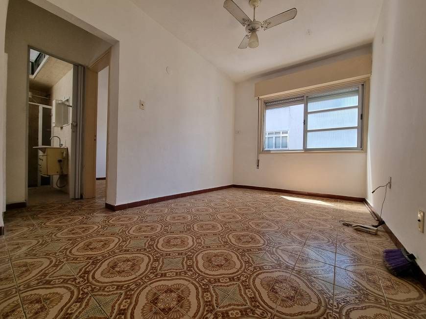 Apartamento, 1 quarto, 50 m² - Foto 1