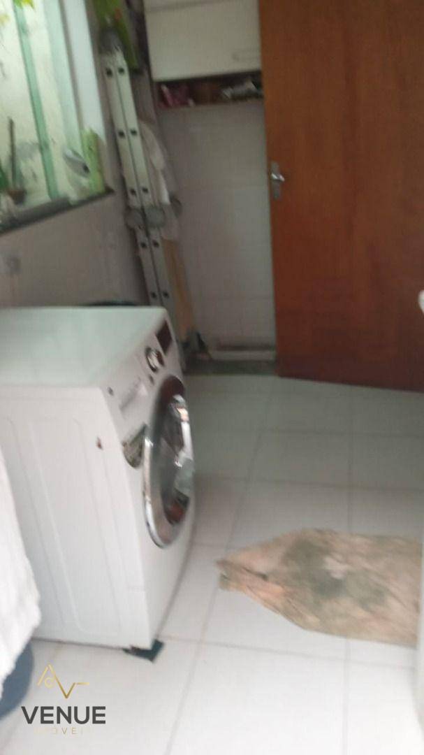 Sobrado à venda com 3 quartos, 115m² - Foto 21