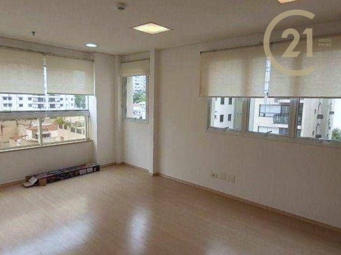 Conjunto Comercial-Sala à venda, 50m² - Foto 5