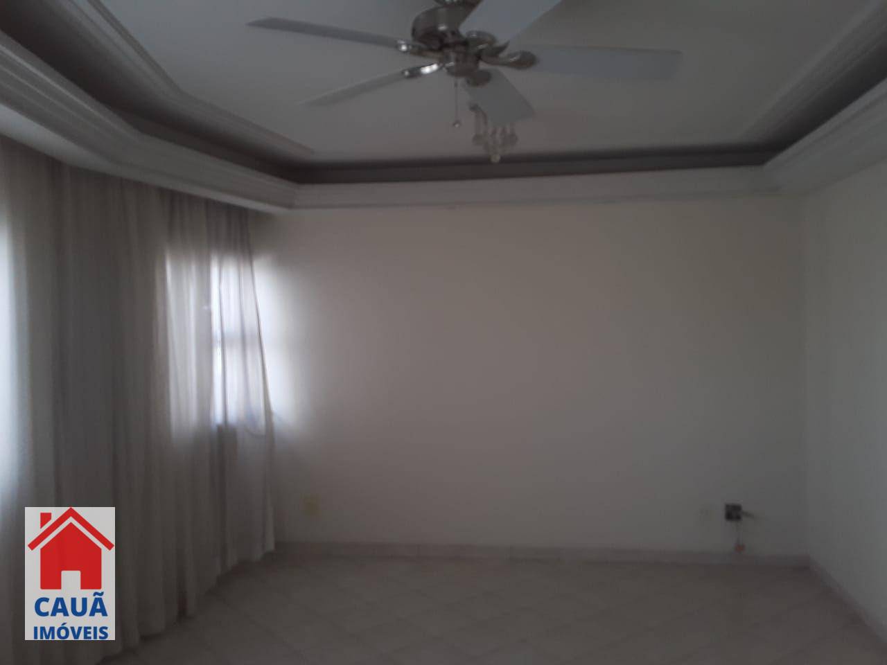 Apartamento à venda com 3 quartos, 110m² - Foto 11