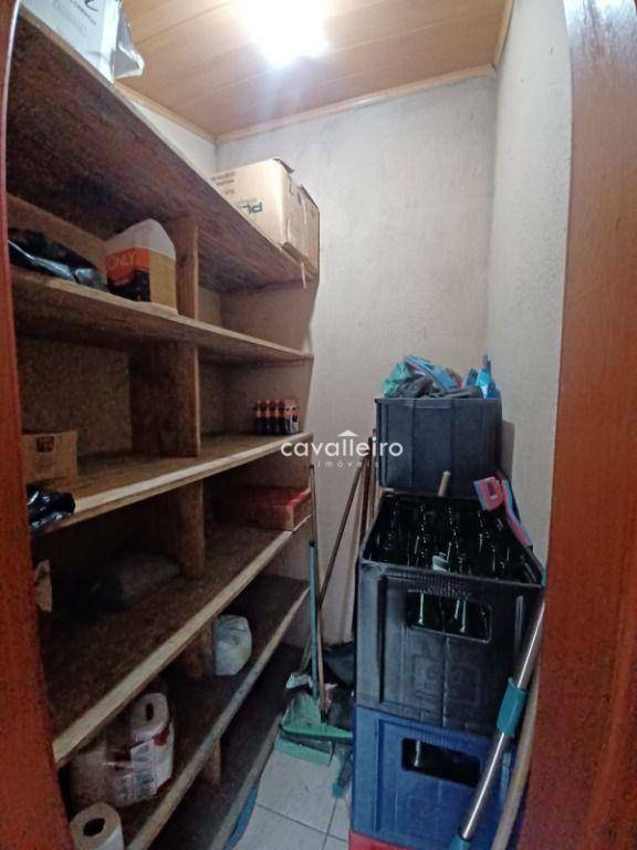 Loja-Salão à venda, 210m² - Foto 7