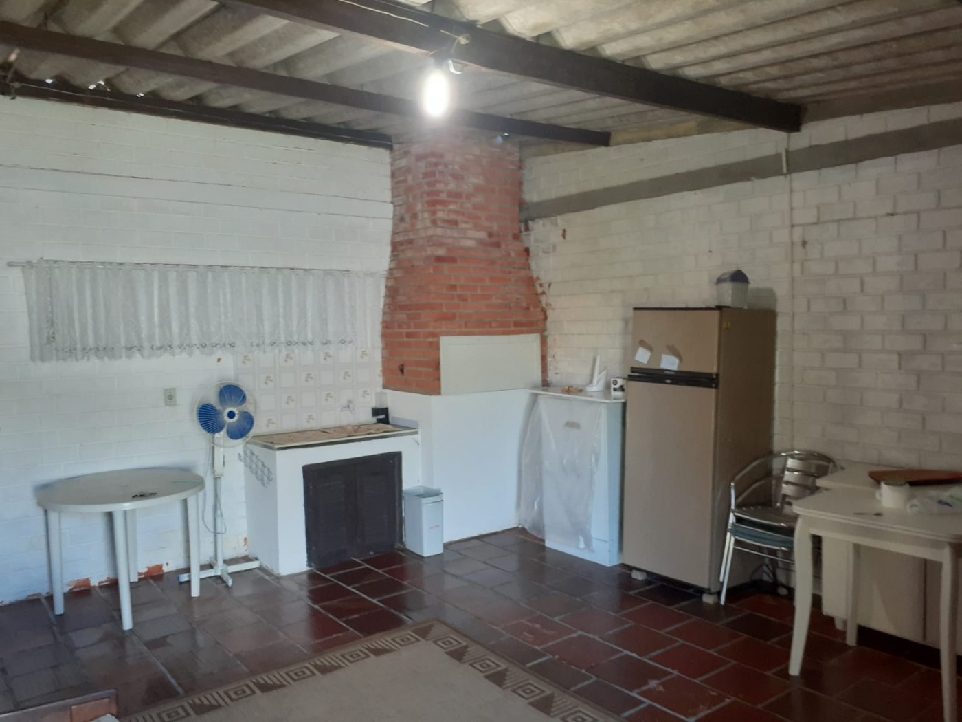 Casa à venda com 5 quartos, 780m² - Foto 14