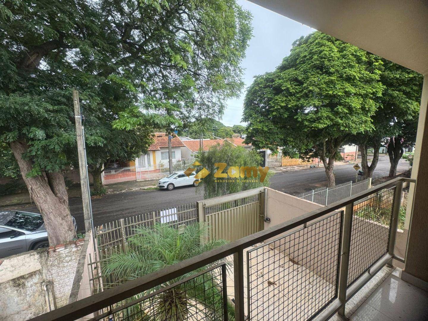 Sobrado à venda com 3 quartos, 151m² - Foto 26