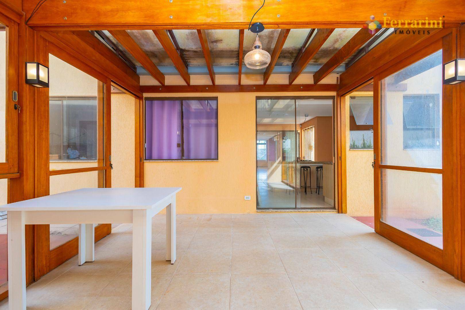 Casa à venda com 5 quartos, 500m² - Foto 39