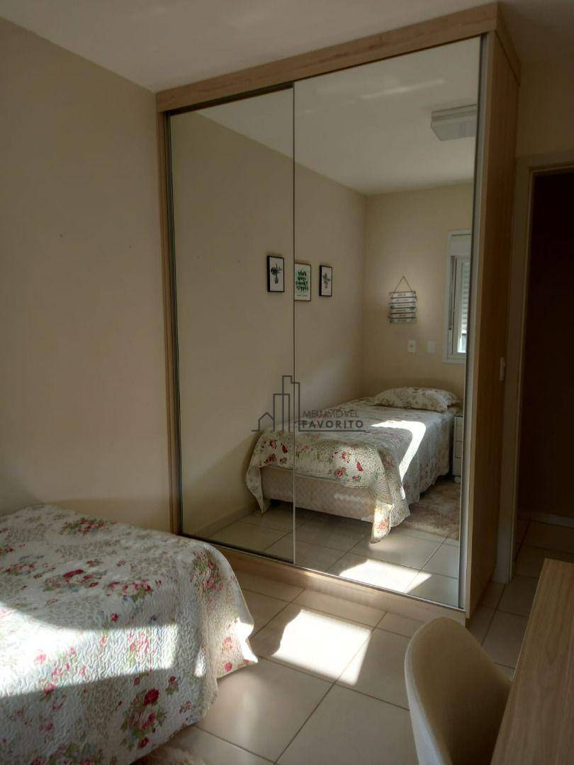 Apartamento à venda com 3 quartos, 90m² - Foto 10