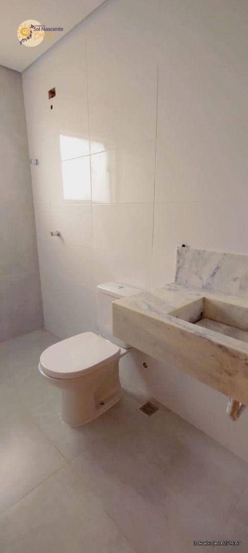 Sobrado à venda e aluguel com 3 quartos, 165m² - Foto 15