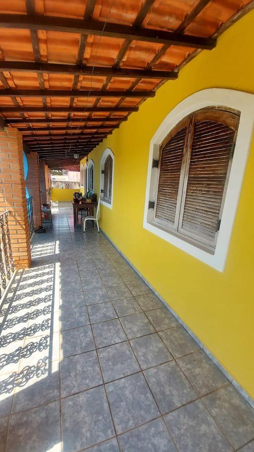 Fazenda à venda com 2 quartos, 189m² - Foto 24