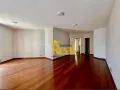 Apartamento para alugar com 2 quartos, 94m² - Foto 10